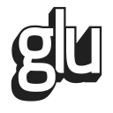 Glu Mobile, Inc. logo