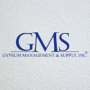 GMS Inc