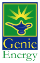 Genie Energy Ltd - Ordinary Shares - Class B