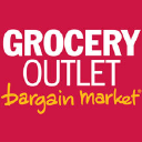 Grocery Outlet Holding Corp