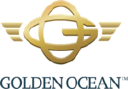 GOGL Golden Ocean Group Limited Logo Image