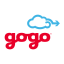 GOGO