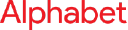 Alphabet Inc logo