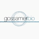 GOSS Gossamer Bio, Inc. Logo Image