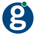 Global Payments Inc. logo