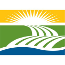 Green Plains Inc. logo