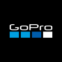 GPRO logo