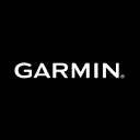 Garmin Ltd logo