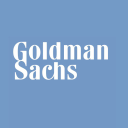 Goldman Sachs Group Inc/The logo