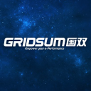 Gridsum Holding Inc - ADR