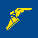 GT Goodyear Logo Image