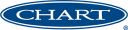 Chart Industries, Inc. logo