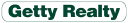 Getty Realty Corp logo