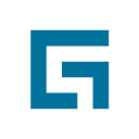 Guidewire Software Inc logo