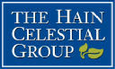 HAIN The Hain Celestial Group, Inc. Logo Image