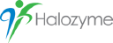 Halozyme Therapeutics Inc.