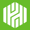 Huntington Bancshares Inc/OH logo