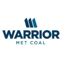 Warrior Met Coal Inc logo