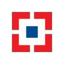HDFC Bank Ltd. - ADR logo