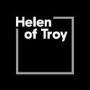 Helen of Troy Ltd