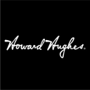 Howard Hughes Corporation