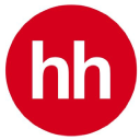Headhunter Group Plc logo