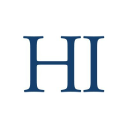 Hillenbrand, Inc. logo