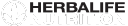 Herbalife Ltd logo