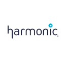 Harmonic, Inc.