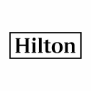 Hilton Worldwide Holdings, Inc. logo