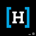 HMST HomeStreet Logo Image