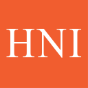 HNI Corp logo