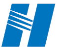 HUANENG POWER logo