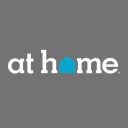 At Home Group Inc logo