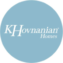 Hovnanian Enterprises, Inc. logo