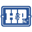 Helmerich & Payne Inc logo