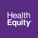 HEALTHEQUITY, INC. logo