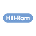Hill-Rom Holdings Inc logo
