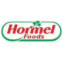 Hormel Foods Corp logo