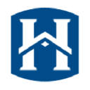 HRTG Heritage Insurance Holdings, Inc. Logo Image