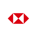 HSBC HSBC Holdings plc Logo Image