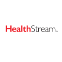 Healthstream Inc