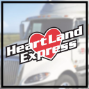 Heartland Express, Inc.