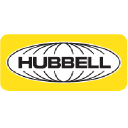 Hubbell Inc. logo