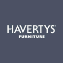 Haverty Furniture Cos., Inc. logo