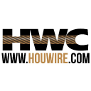 Houston Wire & Cable Company