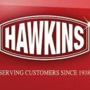 Hawkins, Inc. logo