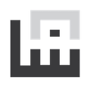 Haymaker Acquisition Corp. II logo