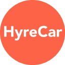 HyreCar Inc