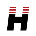 HZN Horizon Global Corporation Logo Image